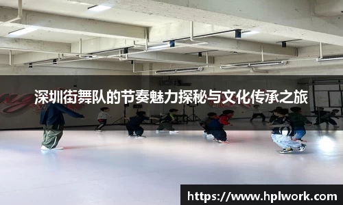 3377体育